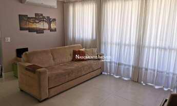 Imagem 6: Apartamento à venda em andar alto, 80 m² por R$ 694.000 - Cambuí - Campinas/SP