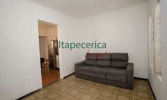 Imagem 5: Casa à venda Parque Paraíso Itapecerica da Serra