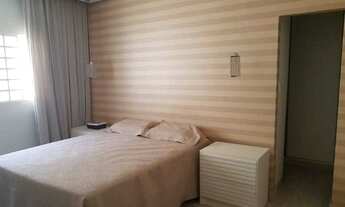 Imagem 7: Otima casa com 3 quartos e 1 suite no Granvile Casa Blanca - Frutal