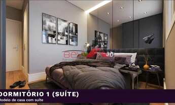 Imagem 7: Ultimas Unidades Reserva Taquaral-Cataguá Construtora!