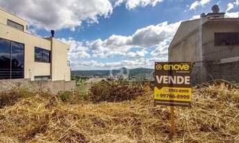 Imagem 2: Venda Terreno / lote com venda por R$213.000