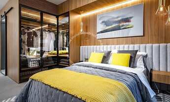 Imagem 6: PORTO ALEGRE - Apartamento Padrão - Auxiliadora