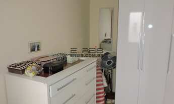 Imagem 5: Sobrado com 160 m², 3 dormitórios no Jardim Regina Pirituba São Paulo - SP