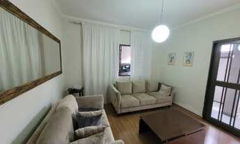 Imagem 6: Casa a Venda no Bairro Saúde