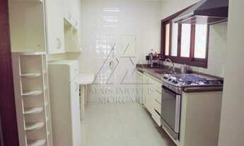 Imagem 5: SãO PAULO - Casa de Condomínio - JARDIM GUEDALA