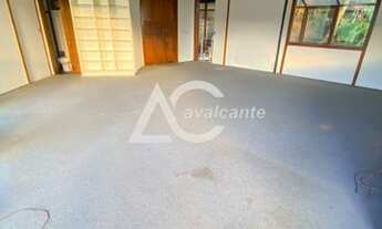 Imagem 6: RIO DE JANEIRO - Casa de Condomínio - ITANHANGÁ