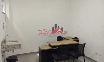 Imagem 6: Prédio comercial com 16 salas, Alto, Piracicaba, Cod: 4792