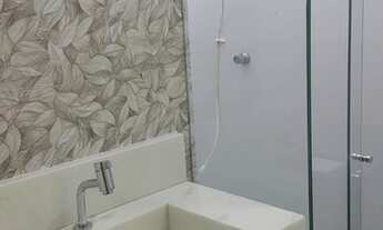 Imagem 4: Vdo /Troco - Exc. 3 Quartos Suíte. gar, reformado, elev. na Praia do Canto