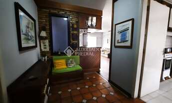 Imagem 4: PORTO ALEGRE - Apartamento Padrão - Bela Vista