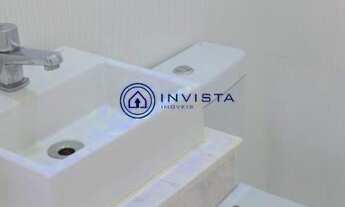 Imagem 5: Apartamento na Vila Romana!!