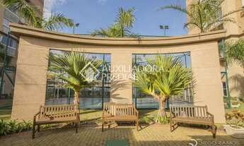 Imagem 4: PORTO ALEGRE - Apartamento Padrão - São Sebastião