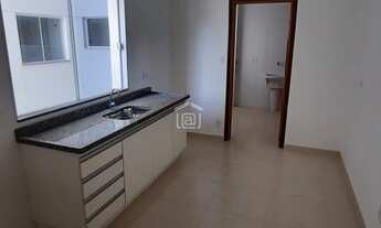 Imagem 7: Apartamento para venda e locação