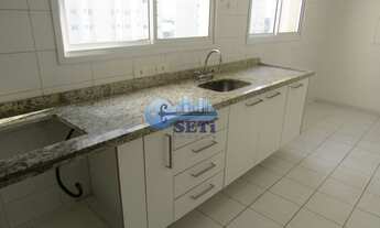 Imagem 7: Apartamento à venda com 3 suítes na Vila Leopoldina