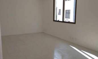 Imagem 2: Sala, Ingá, Niterói, Aluguel ou Venda