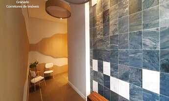 Imagem 3: Oportunidade! Apartamento com 2 dormitórios