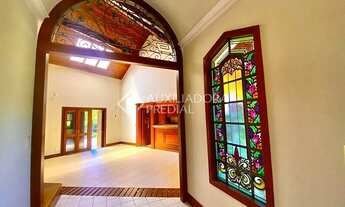 Imagem 7: CANELA - Casa de Condomínio - Centro