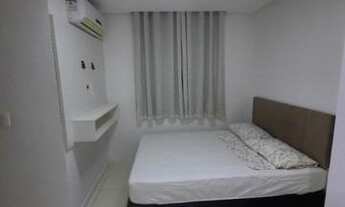 Imagem 7: Jardim das Margaridas com 2