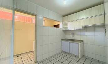 Imagem 6: Apartamento com 2 dormitórios à venda, 65 m² por R$ 160.000,00 - Capim Macio - Natal/RN