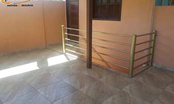 Imagem 2: Casa para comprar Nossa Senhora do Ó Sabará