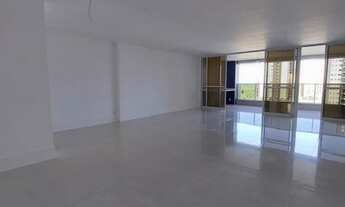 Imagem 2: Mansão The View