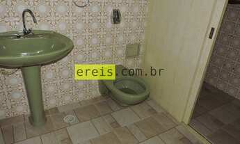 Imagem 5: Sobrado para venda tem 404 metros quadrados com 3 quartos em Parque São Domingos - São Pau