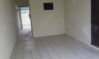 Imagem 4: Alugo casa no Cordeiros