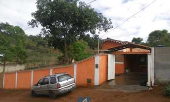 Imagem: Chácara à venda no bairro Marilândia