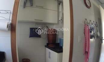 Imagem 7: PORTO ALEGRE - Apartamento Padrão - Boa Vista