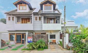 Imagem 2: Casa com 3 dormitórios à venda, 155 m² por R$ 550.000,00 - Hípica - Porto Alegre/RS