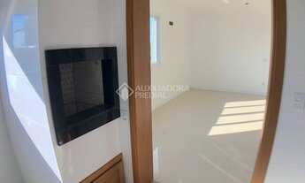 Imagem 5: PORTO ALEGRE - Apartamento Padrão - Menino Deus