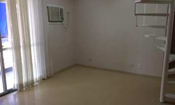 Imagem: Cobertura com 3 dormitórios à venda, 171