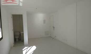 Imagem 3: Sala, Ingá, Niterói, Aluguel ou Venda