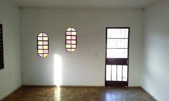 Imagem 3: Apartamento 3 quartos para aluguel SANTA MARIA