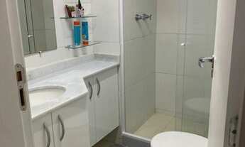 Imagem 5: Loft Reserva do Sahy