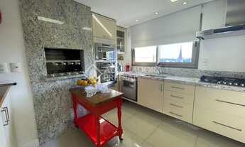 Imagem 6: SãO LEOPOLDO - Apartamento Padrão - Centro