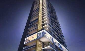 Imagem 6: SÃO PAULO - Apartamento Padrão - MOEMA