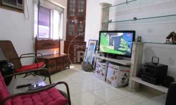 Imagem 6: Apartamento no Cachambi à venda