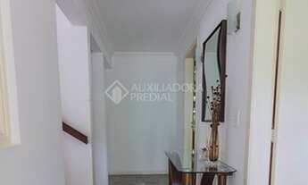 Imagem 4: PORTO ALEGRE - Casa Padrão - Três Figueiras