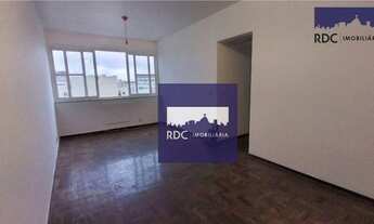 Imagem 4: Apartamento com 3 dormitórios à venda, 85 m² por R$ 870.000,00 - Flamengo - Rio de Janeiro