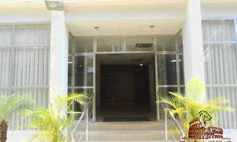 Imagem 6: APARTAMENTO 03 DORMITÓRIOS 01 VAGA BELA VISTA PRÓXIMO AVENIDA PAULISTA SP