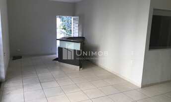 Imagem 3: Casa - Cambuí - Campinas
