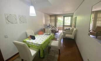 Imagem 2: Apartamento à venda por R$ 699.000,00 - Higienópolis - Porto Alegre/RS