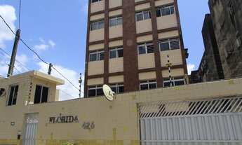 Imagem: Apartamento Boa Vista Ed. Flórida 90 m2