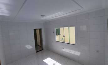 Imagem 7: Venda Casa com 3 dormitórios