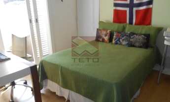 Imagem 6: São Francisco - Niterói - RJ