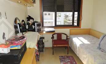 Imagem 7: PORTO ALEGRE - Apartamento Padrão - Higienópolis