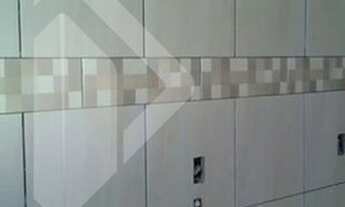 Imagem 4: GRAVATAí - Casa Padrão - Parque Olinda