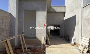 Imagem: Casa Venda Parque das Flores - 3 Quartos