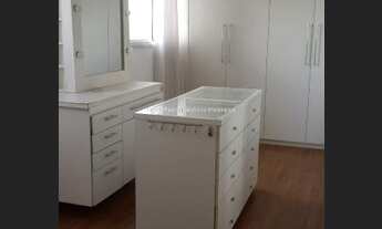 Imagem: SãO PAULO - Apartamento Padrão - Tatuapé