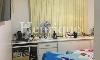 Imagem 7: Rio de Janeiro - Apartamento Padrão - Botafogo